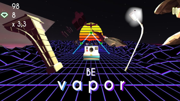 抽象人跑酷 v1.1.03