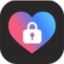 隐藏相册照片管家