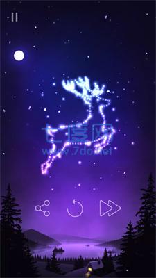 星光体Astral Light v1.5.0