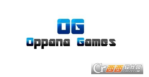 汽车模拟器2Car Simulator 2 汽车模拟器2Car Simulator 2