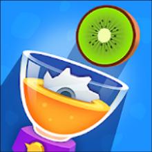 Fruit Slash(水果砍砍砍)