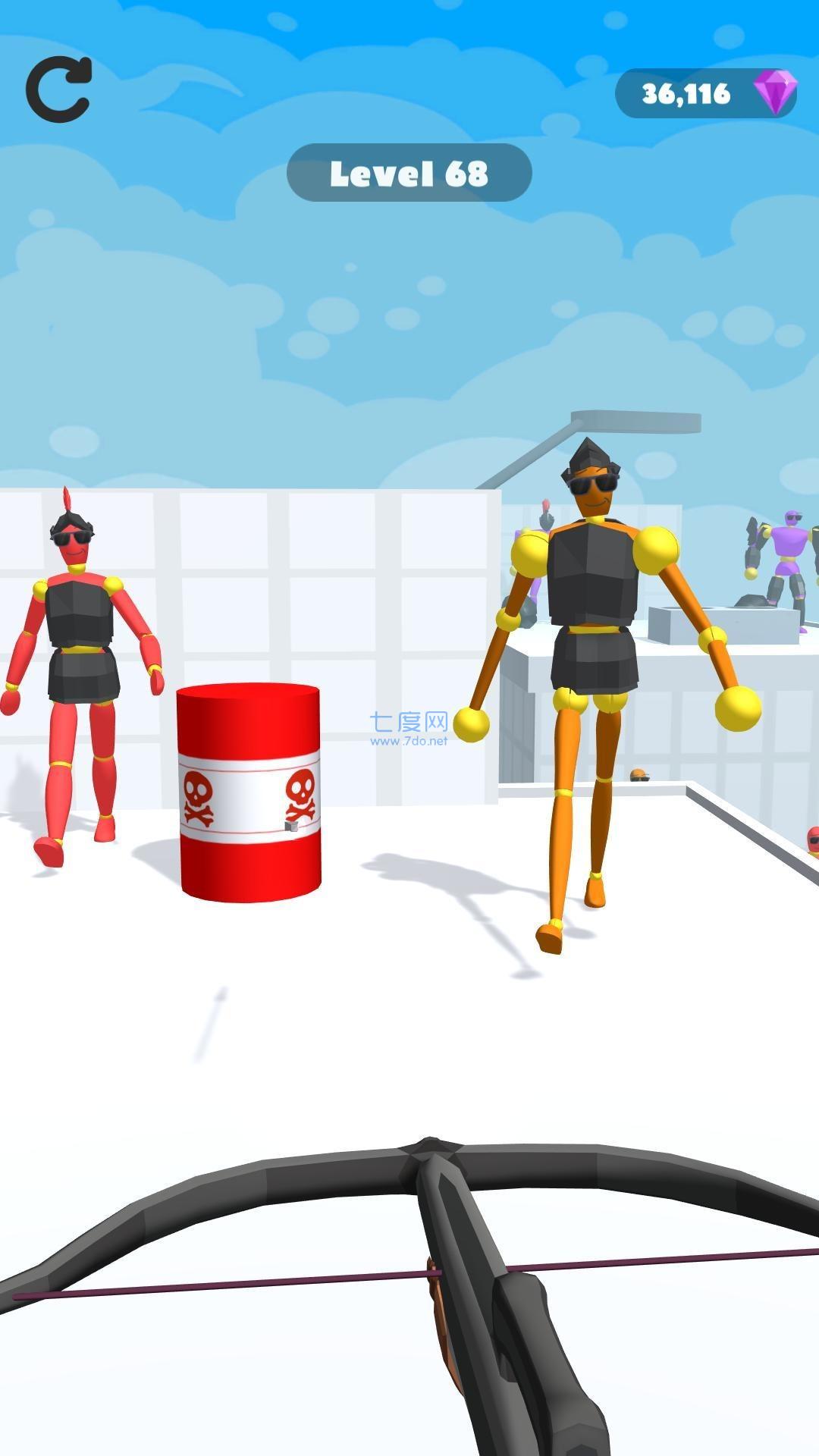 把它们钉在一起 v3.3