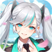 超次元女神官服