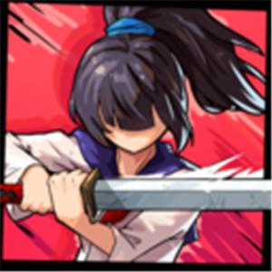 我不是无双免广告版