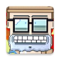 屁股工程师(BUMGINEER)