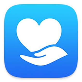 oppo移动服务框架