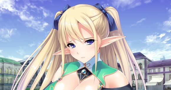 精灵育种场直装版 v1.5