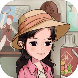 天天搞副业红包版