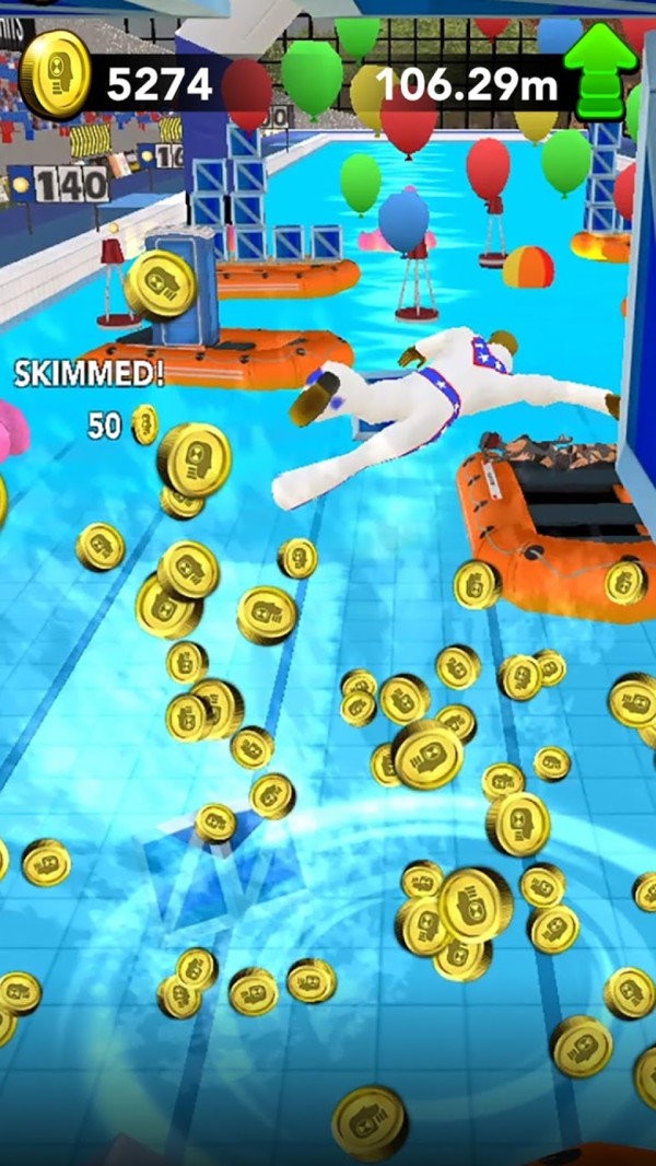 人偶车祸模拟器 2020-04-27 11:43