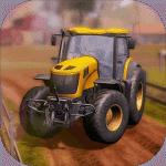 Farmer Sim 2018(Farmer Sim2018中文版)