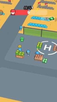 我的部队贼猛 v3.0.5