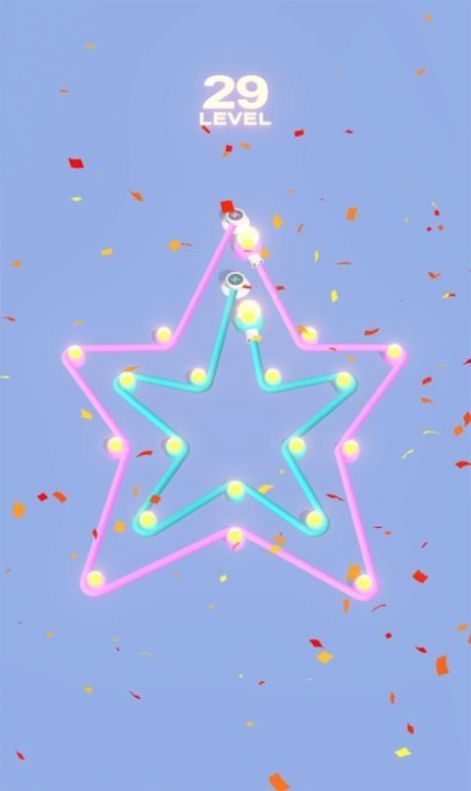 连线大挑战 2020-12-01 09:16