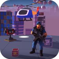 我要做枪神内置菜单