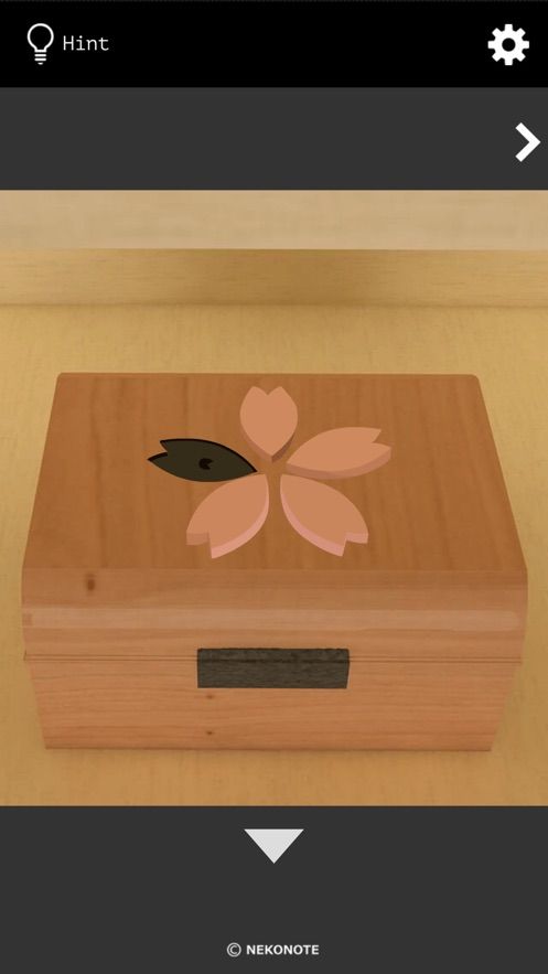 雪的茶室游戏中文版  v5.5.2