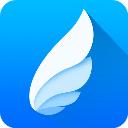 动漫之家app官方版