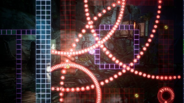 东方鬼神玉 2020-04-08 10:13