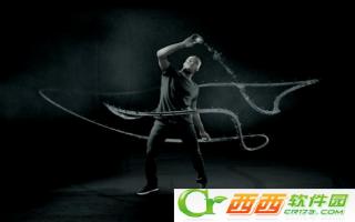 起亚GT赛车GT Ride 1.21 安卓版