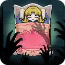 猎梦宿舍联机版破解版