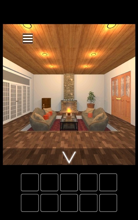 1638249775158553.jpg 1638249775158553.jpg