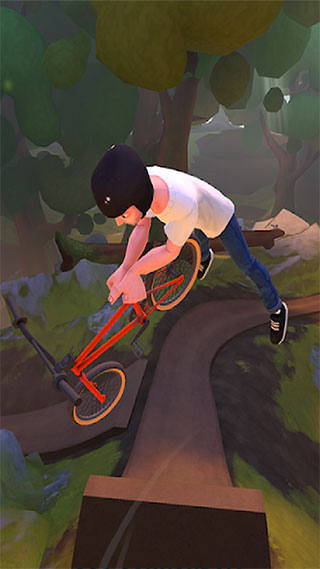 开路先锋最新版2023截图1