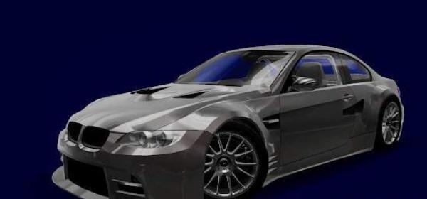 任务驾驶 2020-02-10 09:41