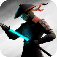com.nekki.shadowfight3.apk
