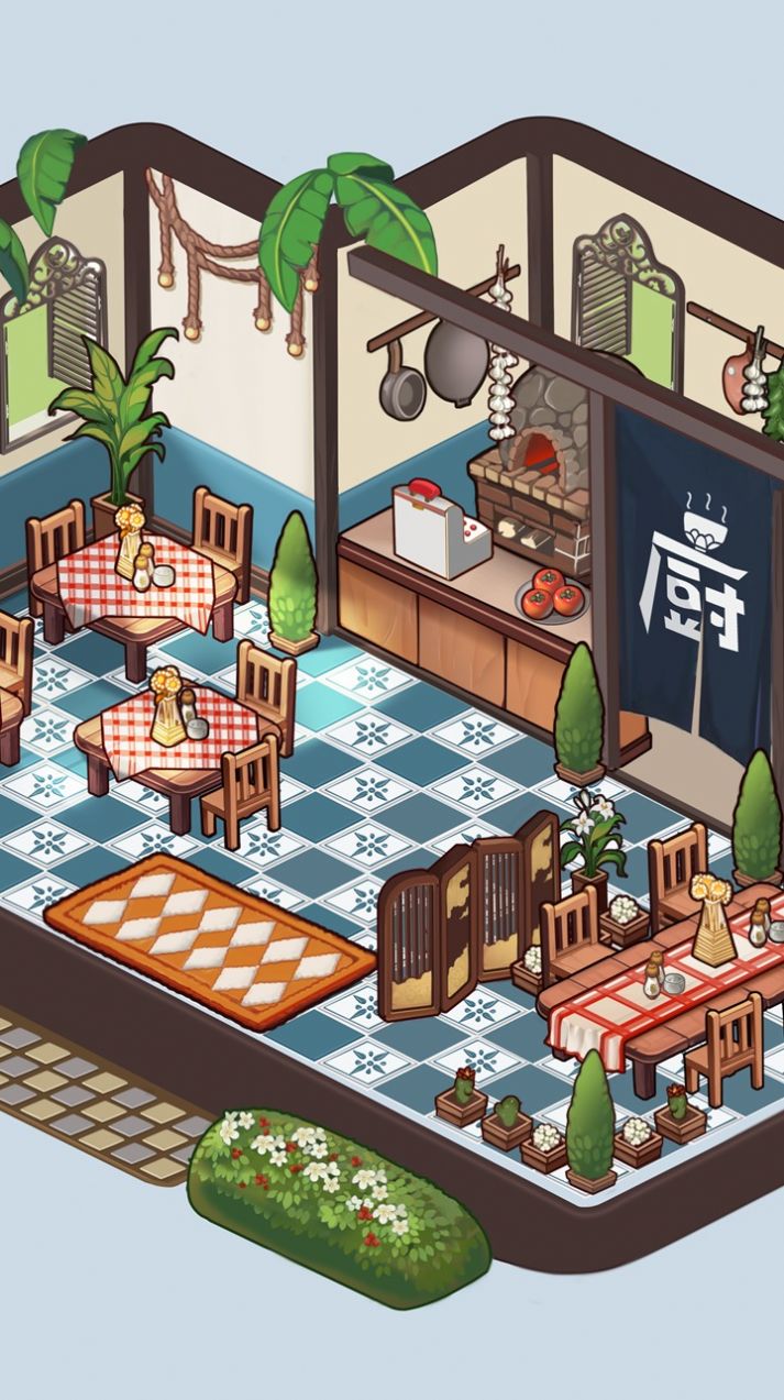 想想森林会游戏官方版  v4.2.4