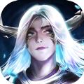 召唤英雄官方正版手游 