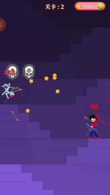 弓箭英雄神射手  v1.0.0