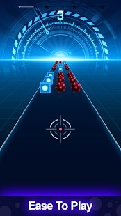 Kpop节奏音乐3D v1.0.1