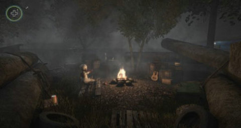 甲虫娃娃苏联计划 v1.07