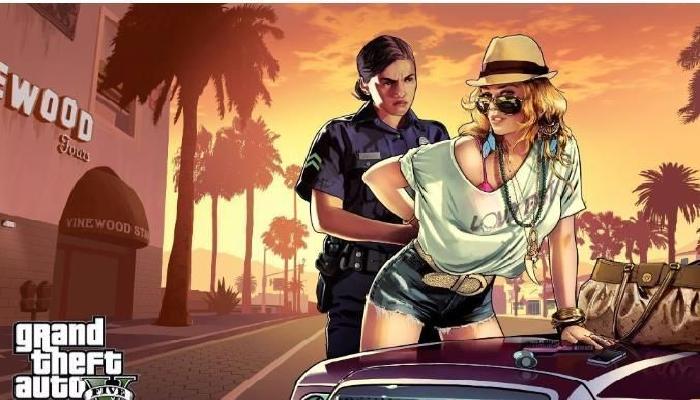 gta6手游 手机版 v3.1.5