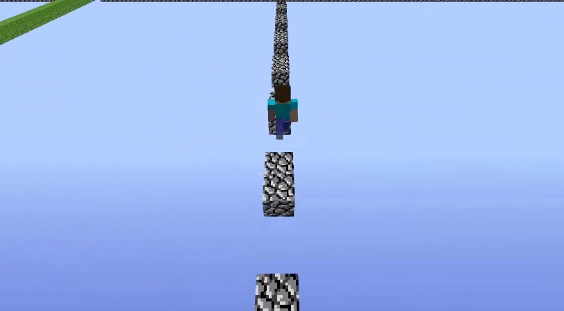 我的世界1994年的老版本下载手机版图片1