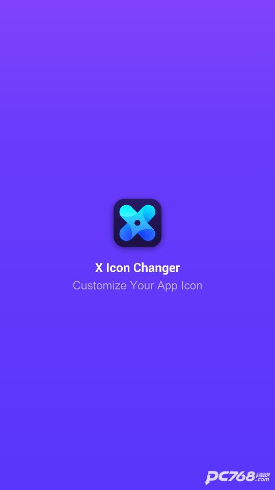 XLCONCHANGER免费版