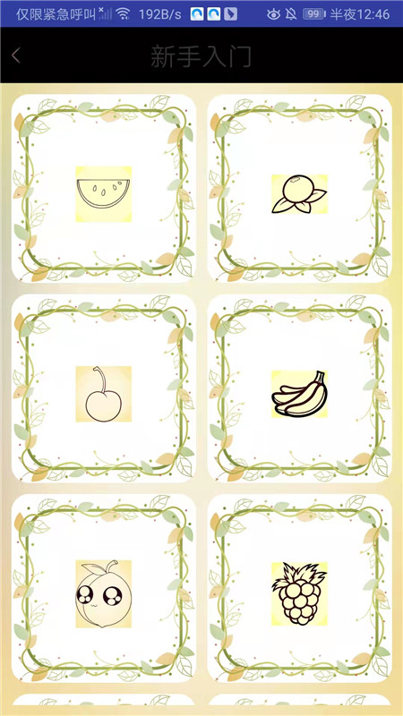 1649216034643557.jpg 1649216034643557.jpg