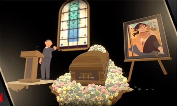 历历在目手机版 v1.2.65