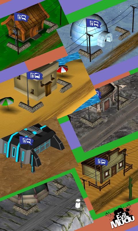 登山出租车 2020-11-30 09:45