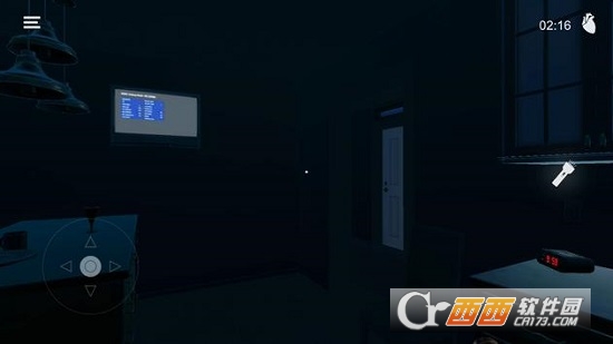 神偷模拟器(Thief House Simulator)截图2