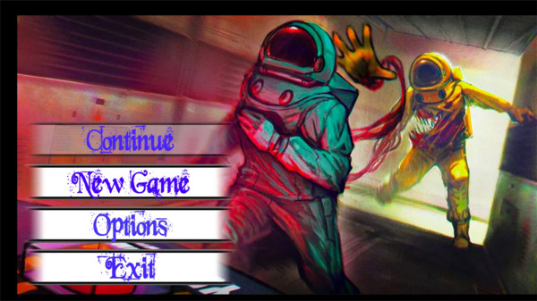 恐怖内鬼狼人杀 v1.1