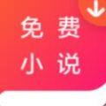 柔白阅读APP下载免费版 