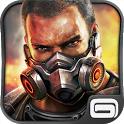 现代战争4: 决战时刻(含数据包) Modern Combat 4: Zero Hour v1.1.5