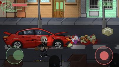 恶霸 2021-04-25 08:46