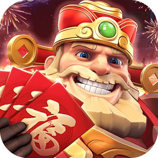 光明领主最新版