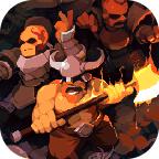 英雄围攻袖珍版免谷歌