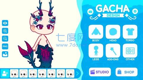 加查官方正版下载