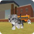 猫公园模拟器游戏安卓下载 