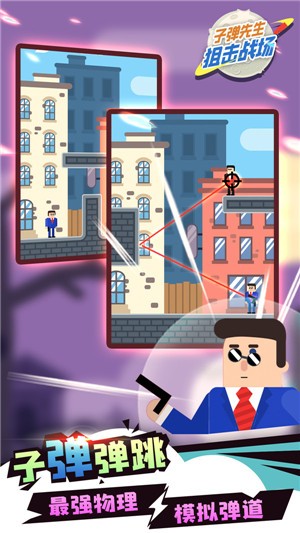 1618802858134566.jpg 1618802858134566.jpg