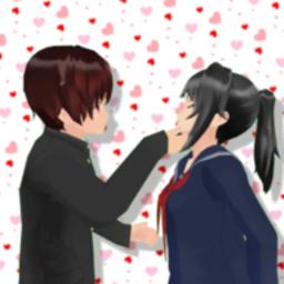 高校斗殴大作战