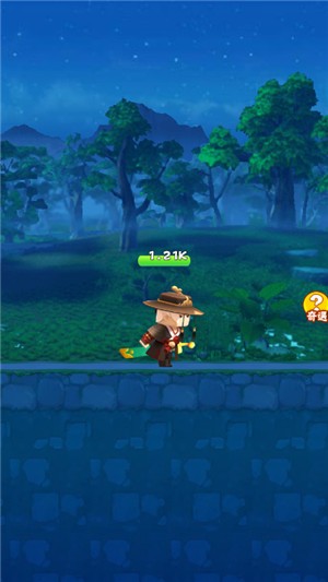 花语江湖 2021-09-18 16:52