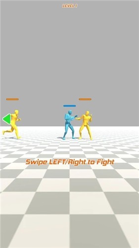 侧面英雄 2021-10-19 15:01